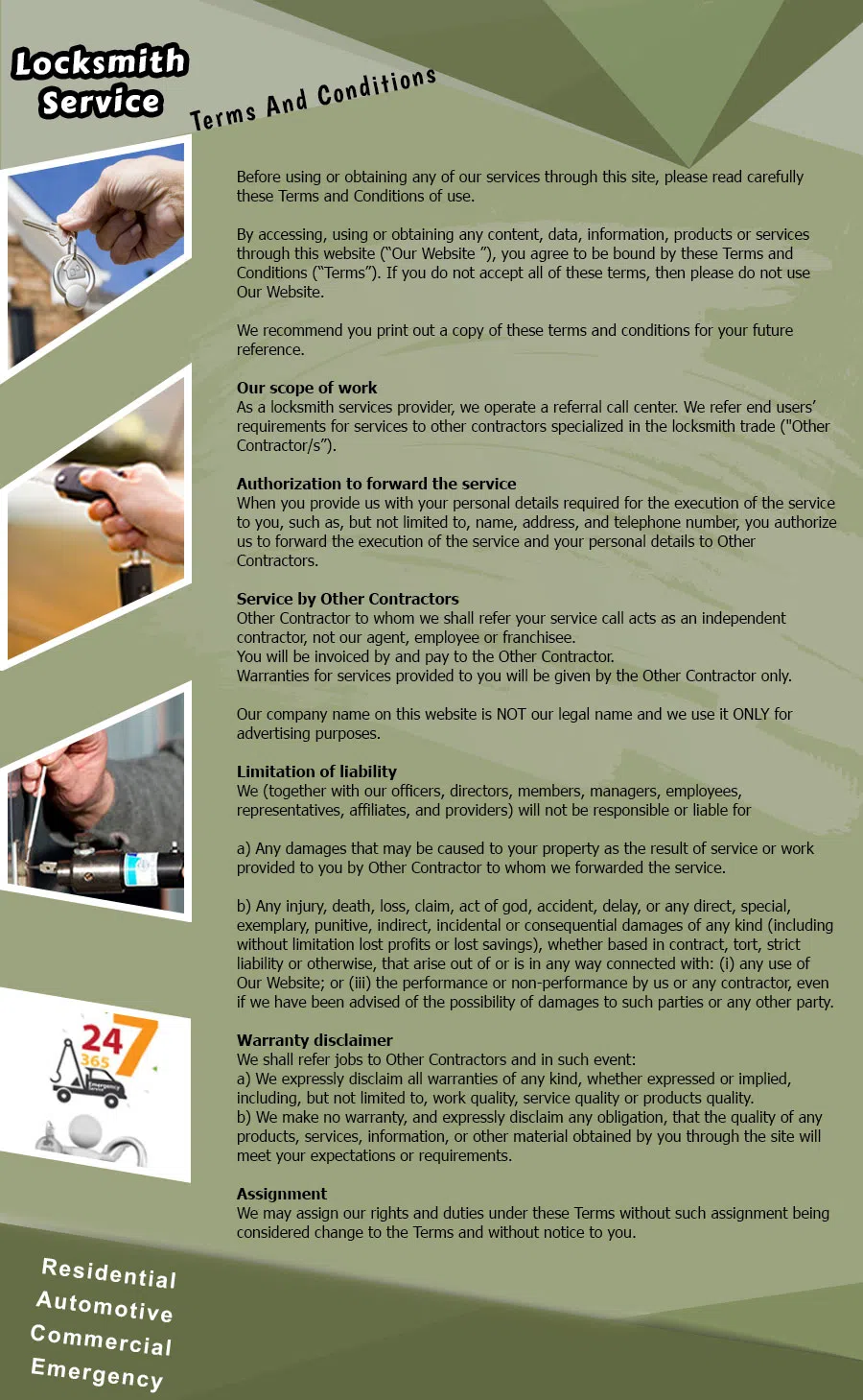 BocaRaton-Locksmith-Store, Boca Raton, FL 888-823-4313